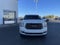 2015 GMC Yukon XL SLT 1500