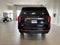 2024 GMC Yukon XL AT4