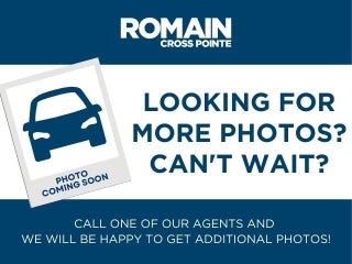 2024 GMC Yukon XL AT4