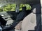 2013 Chevrolet Equinox LT 1LT