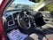 2013 Chevrolet Equinox LT 1LT