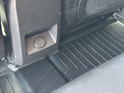 2013 Chevrolet Equinox LT 1LT