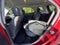 2013 Chevrolet Equinox LT 1LT