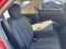 2013 Chevrolet Equinox LT 1LT
