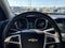 2013 Chevrolet Equinox LT 1LT