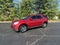2013 Chevrolet Equinox LT 1LT