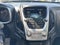 2013 Chevrolet Equinox LT 1LT