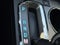 2013 Chevrolet Equinox LT 1LT