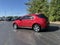 2013 Chevrolet Equinox LT 1LT
