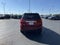 2013 Chevrolet Equinox LT 1LT
