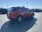 2013 Chevrolet Equinox LT 1LT