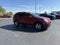 2013 Chevrolet Equinox LT 1LT