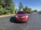 2013 Chevrolet Equinox LT 1LT