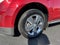 2013 Chevrolet Equinox LT 1LT