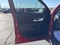 2013 Chevrolet Equinox LT 1LT