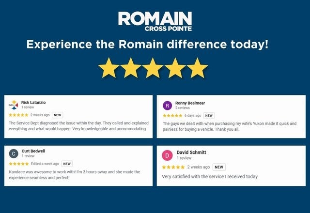 2011 Chevrolet Traverse LT 1LT