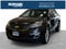 2015 Chevrolet Traverse LT 1LT
