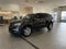 2015 Chevrolet Traverse LT 1LT
