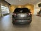 2015 Chevrolet Traverse LT 1LT