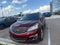 2017 Chevrolet Traverse 2LT 2LT