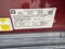 2017 Chevrolet Traverse 2LT 2LT