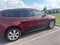 2017 Chevrolet Traverse 2LT 2LT