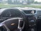 2017 Chevrolet Traverse 2LT 2LT