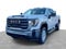 2024 GMC Sierra 2500HD SLT