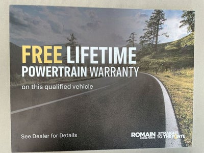 2024 GMC Sierra 2500HD SLT