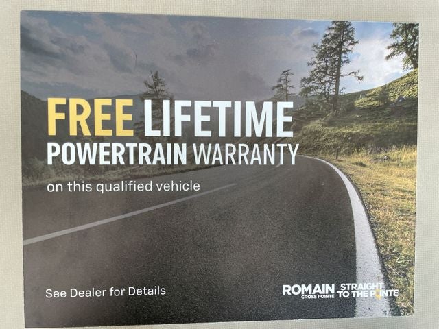 2024 GMC Sierra 2500HD SLT