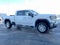 2024 GMC Sierra 2500HD SLT