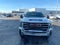2024 GMC Sierra 2500HD SLT
