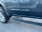 2022 GMC Sierra 3500HD Denali
