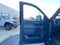 2022 GMC Sierra 3500HD Denali