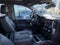 2022 GMC Sierra 3500HD Denali