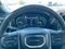 2022 GMC Sierra 3500HD Denali