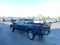 2022 GMC Sierra 3500HD Denali