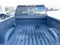 2022 GMC Sierra 3500HD Denali