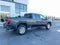 2022 GMC Sierra 3500HD Denali