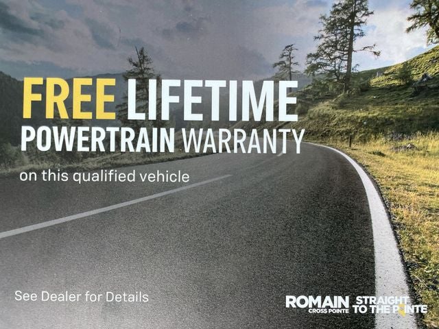 2023 GMC Sierra 3500HD Denali