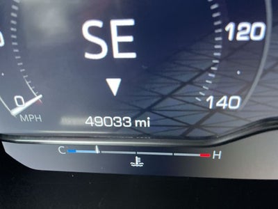 2024 GMC Sierra 2500HD SLE