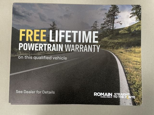 2024 GMC Sierra 2500HD SLE