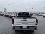 2024 GMC Sierra 2500HD SLE