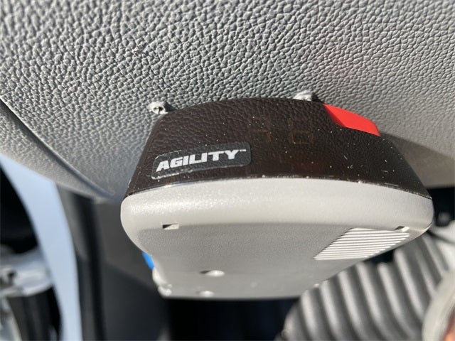 2015 GMC Canyon Base