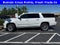 2019 Cadillac Escalade ESV Premium