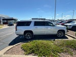2019 Cadillac Escalade ESV Premium