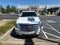 2019 Cadillac Escalade ESV Premium