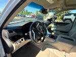 2019 Cadillac Escalade ESV Premium