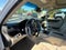 2019 Cadillac Escalade ESV Premium