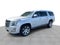 2018 Cadillac Escalade ESV Premium
